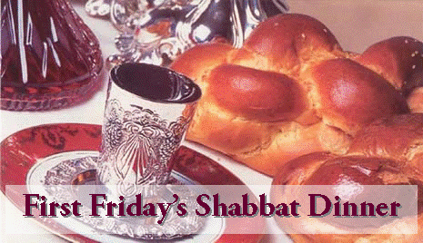 Shabbos dinner picture.gif